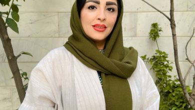 درمانگر اختلال جنسی ونک