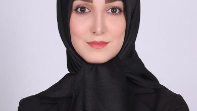 درمانگر اختلال یادگیری در ونک تهران