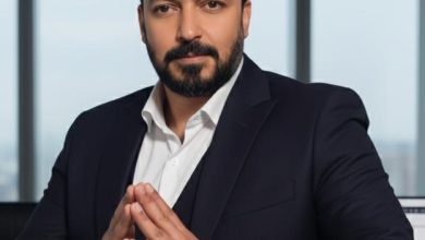 درمانگر افسردگی و اضطراب مرزداران