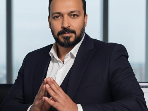 درمانگر افسردگی و اضطراب مرزداران