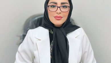 درمانگر بیماری‌های روانی در ونک