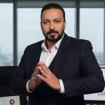 مشاوره تحصیلی و شغلی در پونک
