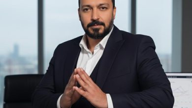 مشاوره تحصیلی و شغلی در پونک