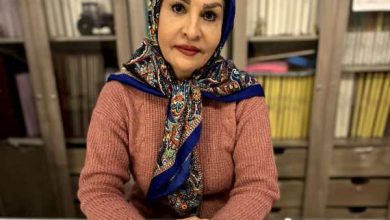 lمشاور تربیتی خوب در قیطریه