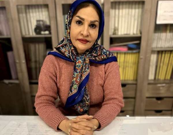 lمشاور تربیتی خوب در قیطریه