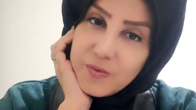 مشاوره تربیتی در تهرانپارس