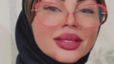 درمانگر تروما با EMDR در تهران