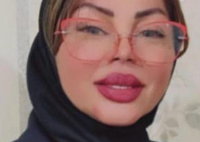 درمانگر تروما با EMDR در تهران