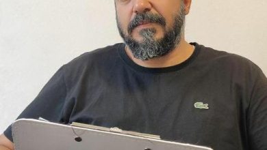 تربیت درمانگر در تهران