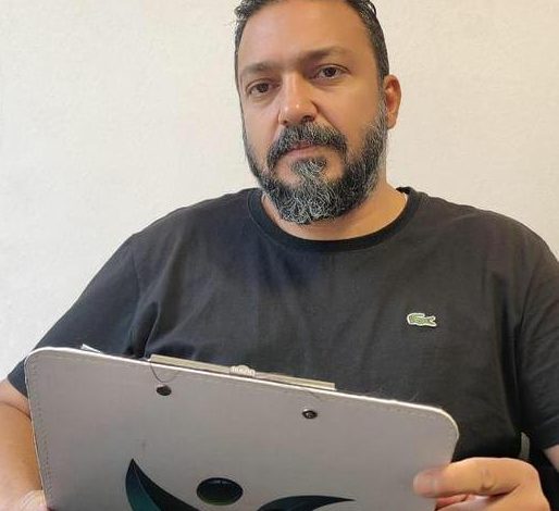 تربیت درمانگر در تهران