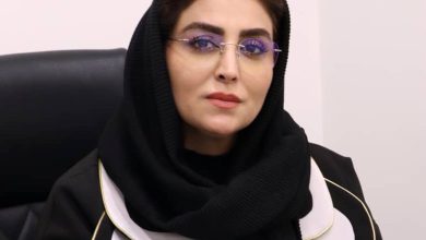 متخصص طرحواره درمانگر در جهان کودک