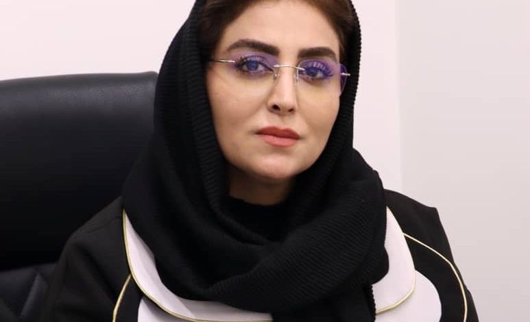 متخصص طرحواره درمانگر در جهان کودک