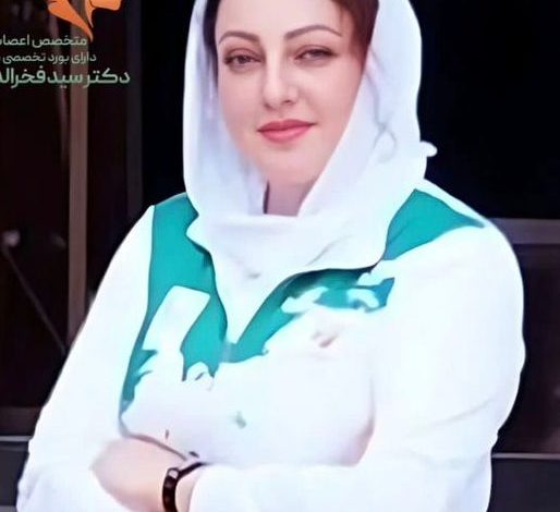 زوج درمانگر سکس تراپ در غرب تهران