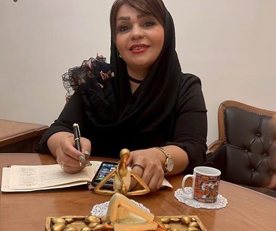 دکتر روانشناس شمال تهران