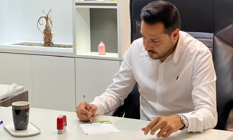 روانشناس زوج و خانواده قیطریه