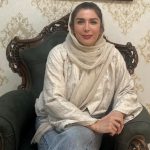روانشناس سهیلا جعفرپور
