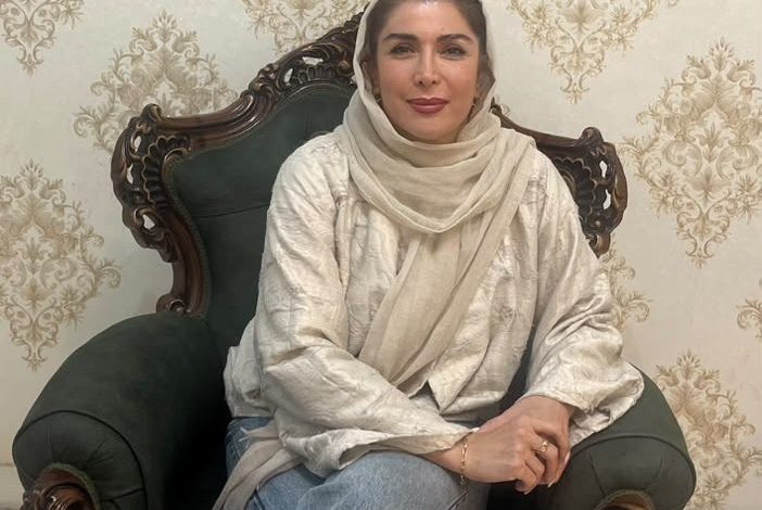 روانشناس سهیلا جعفرپور