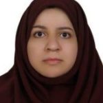 سیده کیمیا کیاراد روانشناس