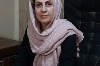 مشاور فردی در دهکده المپیک