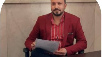 شناخت تیپ های شخصیتی و مشاغل