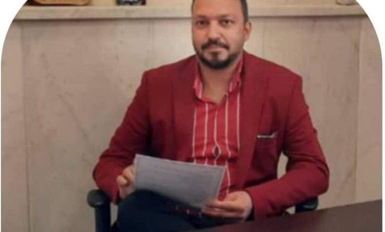 شناخت تیپ های شخصیتی و مشاغل