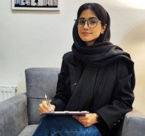 روانشناس کودک خوب در شرق تهران