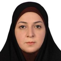 روانشناس دکتر زیبا ایرانی روانشناس خوب در شرق تهران