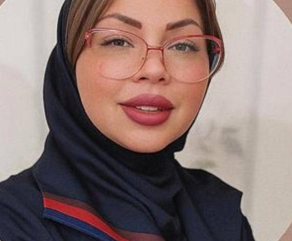 دکتر یلدا ارشدی