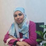 درمانگر اختلال یادگیری در تهرانپارس