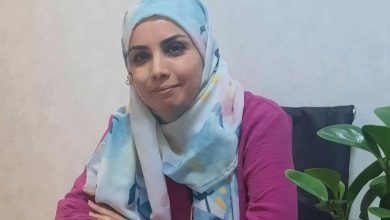 درمانگر اختلال یادگیری در تهرانپارس