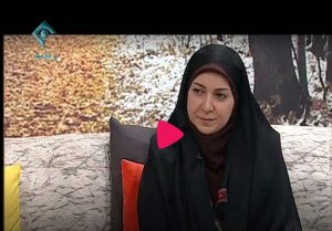 بهترین روانشناس زوج در تهران پارس