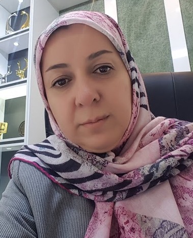 مشاور خانواده در زعفرانیه