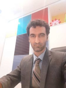 مشاوره فردی خوب در تهرانپارس