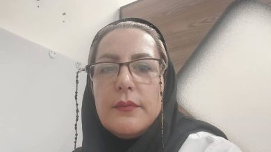 هیپنوتراپیست در تهران