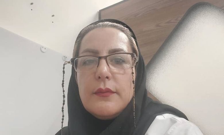 هیپنوتراپیست در تهران