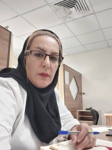 هیپنوتراپیست خوب در تهران