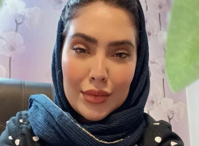 تاثیر نوروفیدبک بر ocd