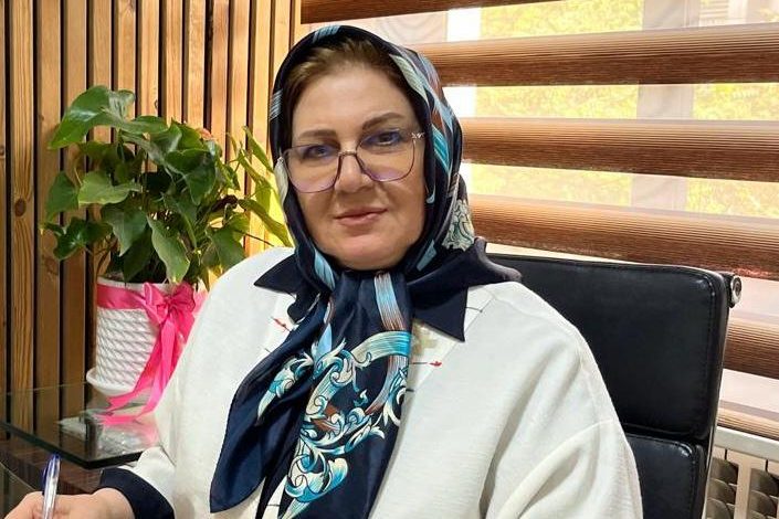 تراپیست خوب در منطقه 8