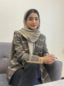 تراپیست خوب در پاکدشت تهران