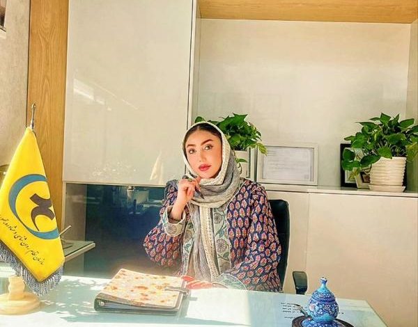 روانشناس کودک تهرانپارس