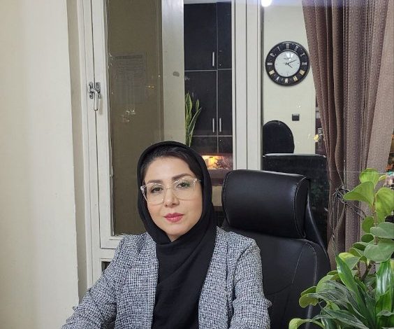 تله های ذهنی و طرحواره های ناکارآمد