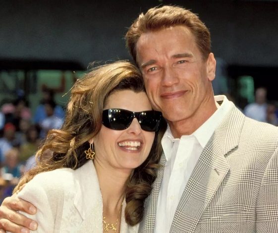 ازدواج با زنان INTJ