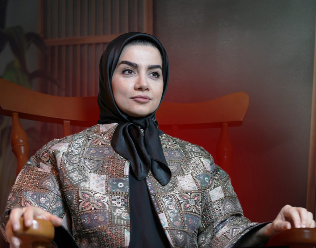 خانواده درمانی و افسردگی 90000