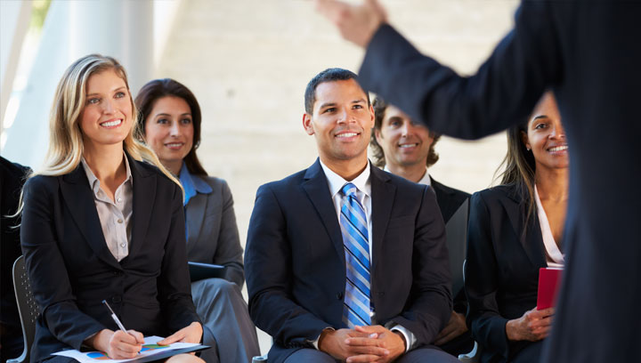 خدمات روانشناسی محل کار