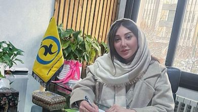 خیانت زناشویی