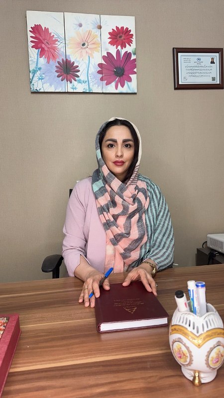 شبکه‌های اجتماعی و خیانت زناشویی در تهران