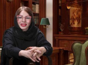 درمان تروما با EMDR