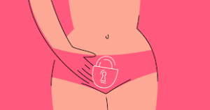 درمانگر خود ارضایی در تهران