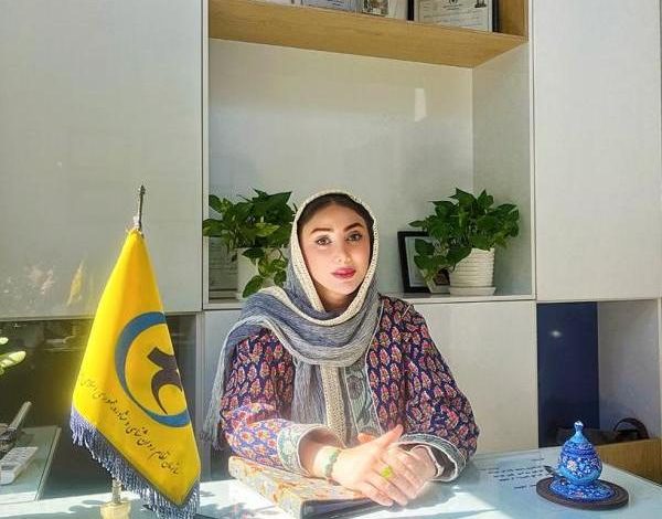 درمانگر ADHD شرق تهران