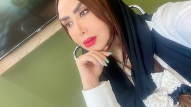 درمانگر اختلال خلقی در اندرزگو